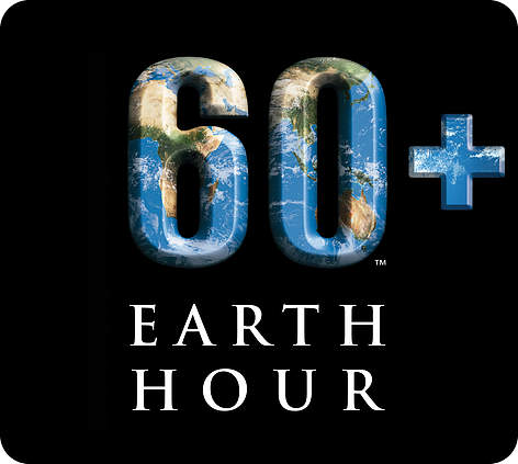 160319_Earth-Hour_WWF