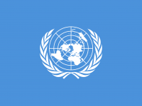 Ден на ООН