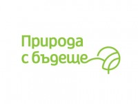 priroda_s_budeshte_logo