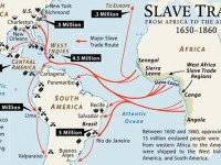 slave_trade_1650-1860_b