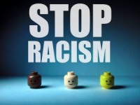 Международен ден за елиминиране на расовата дискриминация