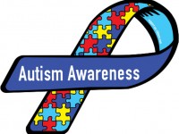 Международен ден за повишаване на информираността за аутизма