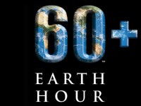 160319_Earth-Hour_WWF