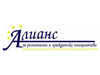 АРГИ_лого
