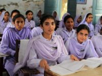 girls-education