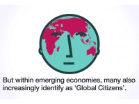 Глобални граждани