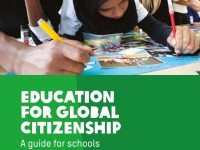 Oxfam-Guide-for-schools